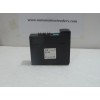Expansion Module/ PLC, G4L-FUEA, LS, Made in Korea